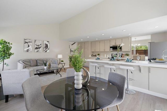 7795 Olive Drive, Pleasanton, CA 94588