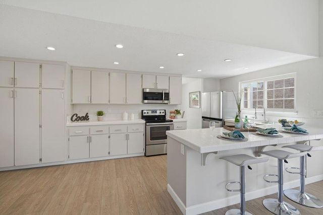 7795 Olive Drive, Pleasanton, CA 94588