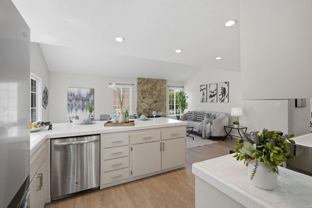 7795 Olive Drive, Pleasanton, CA 94588