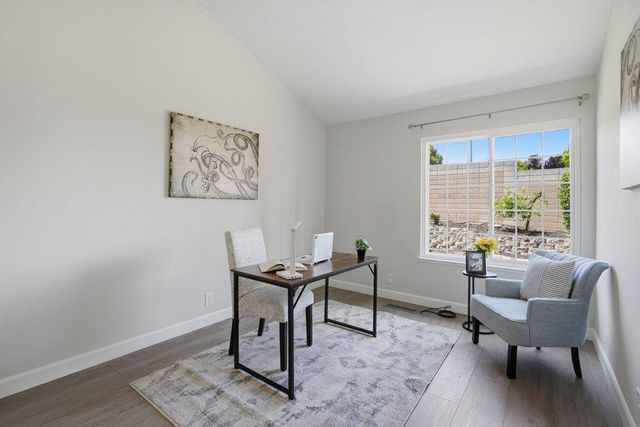 7795 Olive Drive, Pleasanton, CA 94588