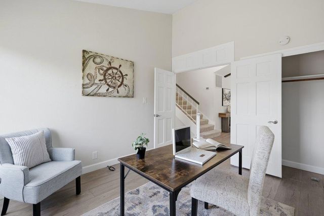 7795 Olive Drive, Pleasanton, CA 94588