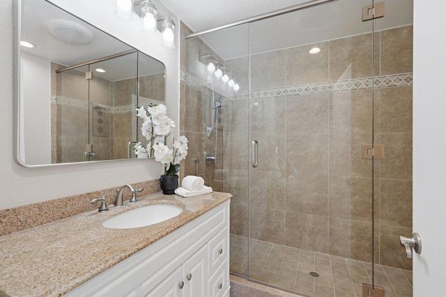 7795 Olive Drive, Pleasanton, CA 94588