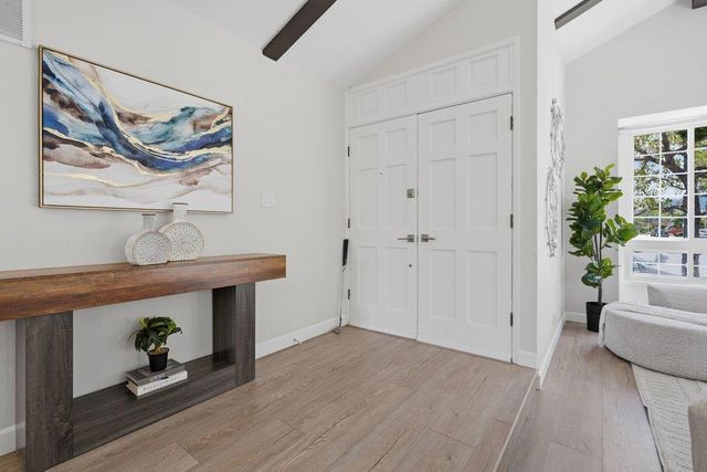 7795 Olive Drive, Pleasanton, CA 94588