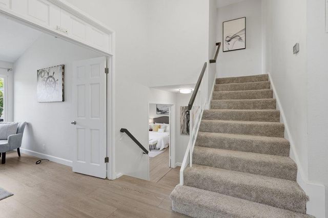 7795 Olive Drive, Pleasanton, CA 94588