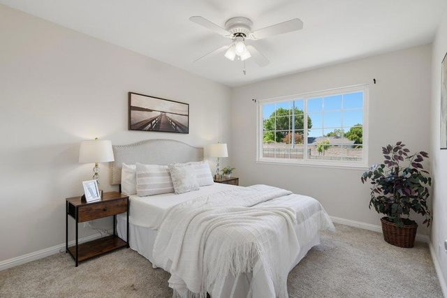 7795 Olive Drive, Pleasanton, CA 94588