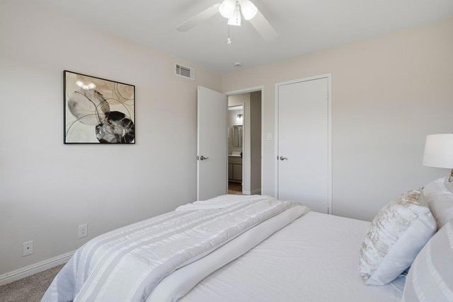 7795 Olive Drive, Pleasanton, CA 94588