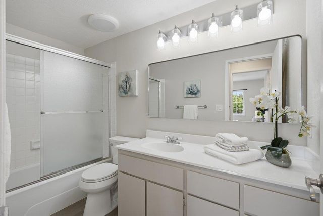 7795 Olive Drive, Pleasanton, CA 94588