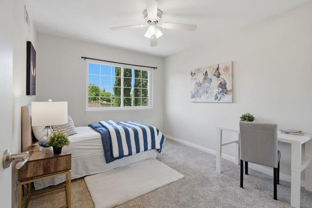 7795 Olive Drive, Pleasanton, CA 94588