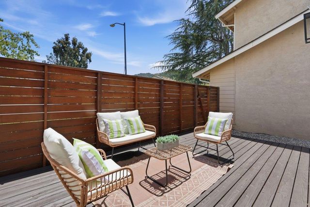 7795 Olive Drive, Pleasanton, CA 94588