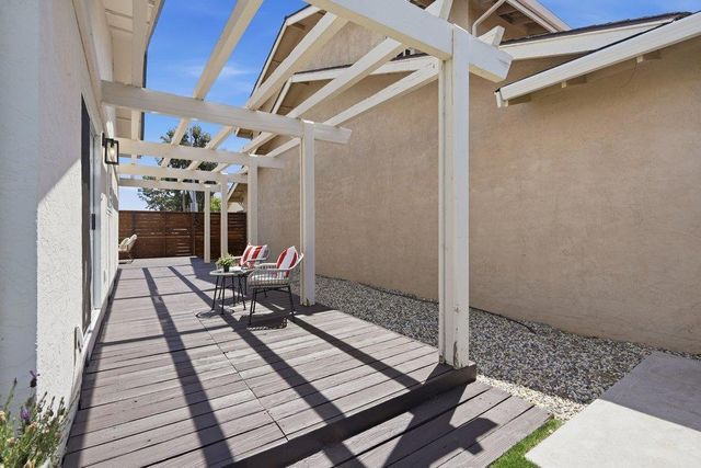 7795 Olive Drive, Pleasanton, CA 94588