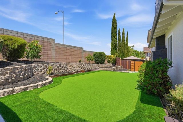 7795 Olive Drive, Pleasanton, CA 94588
