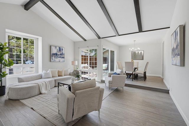 7795 Olive Drive, Pleasanton, CA 94588