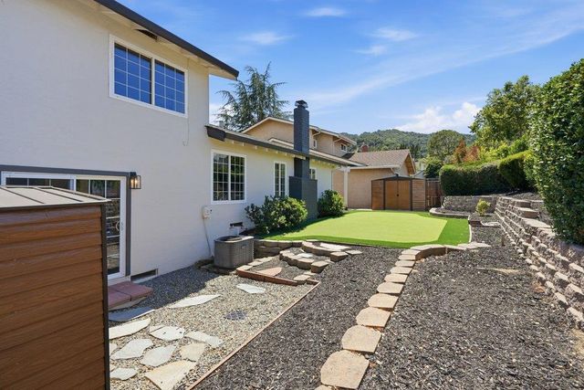 7795 Olive Drive, Pleasanton, CA 94588