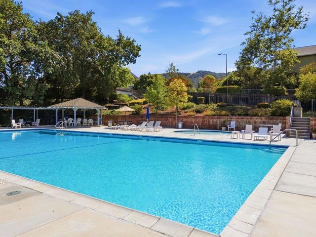 7795 Olive Drive, Pleasanton, CA 94588