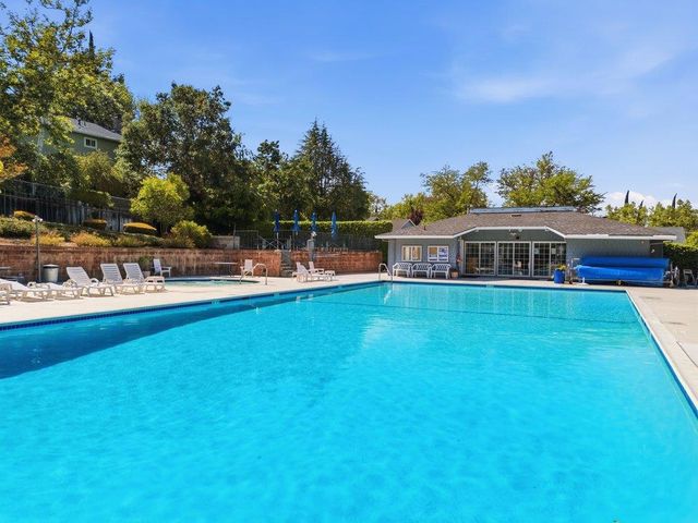 7795 Olive Drive, Pleasanton, CA 94588