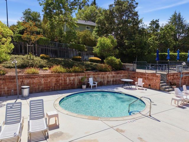 7795 Olive Drive, Pleasanton, CA 94588