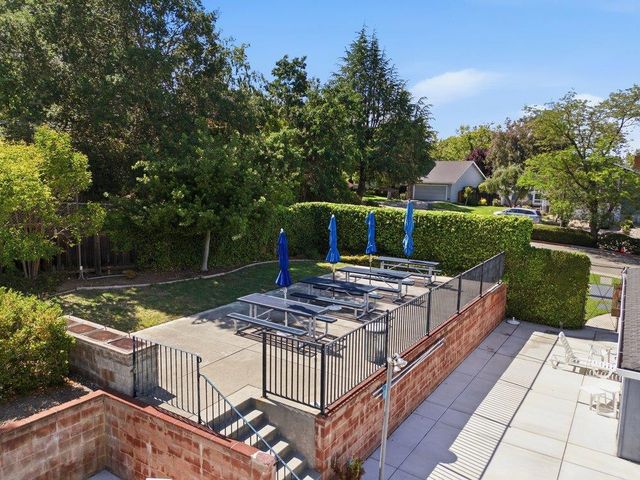7795 Olive Drive, Pleasanton, CA 94588