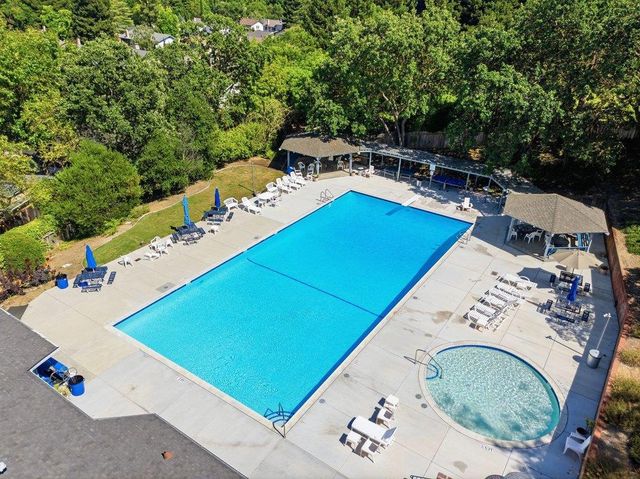 7795 Olive Drive, Pleasanton, CA 94588