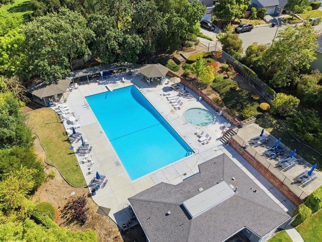 7795 Olive Drive, Pleasanton, CA 94588