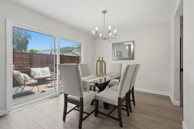 7795 Olive Drive, Pleasanton, CA 94588