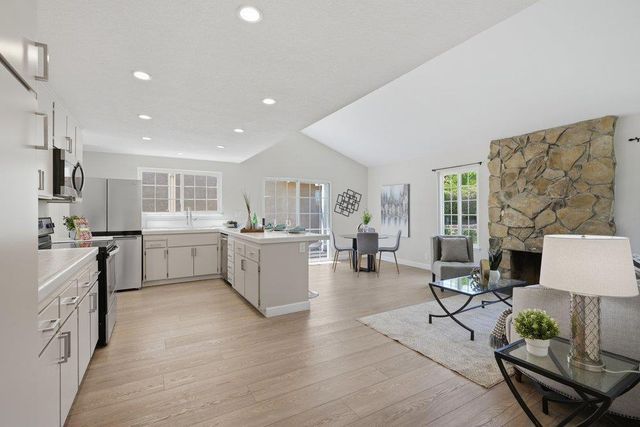 7795 Olive Drive, Pleasanton, CA 94588