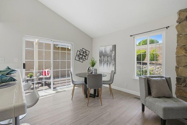 7795 Olive Drive, Pleasanton, CA 94588