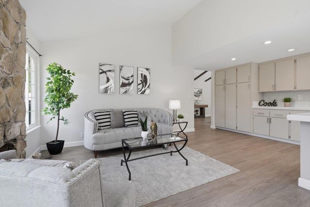 7795 Olive Drive, Pleasanton, CA 94588