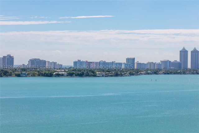 7601 E Treasure Dr 1509, North Bay Village, FL 33141