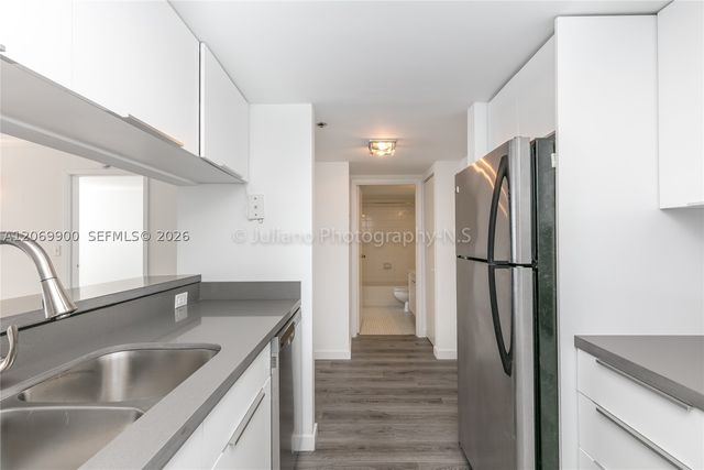 7601 E Treasure Dr 1509, North Bay Village, FL 33141