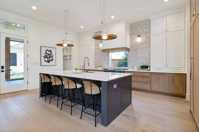5629 Miller Avenue, Dallas, TX 75206