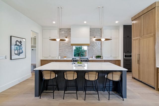 5629 Miller Avenue, Dallas, TX 75206