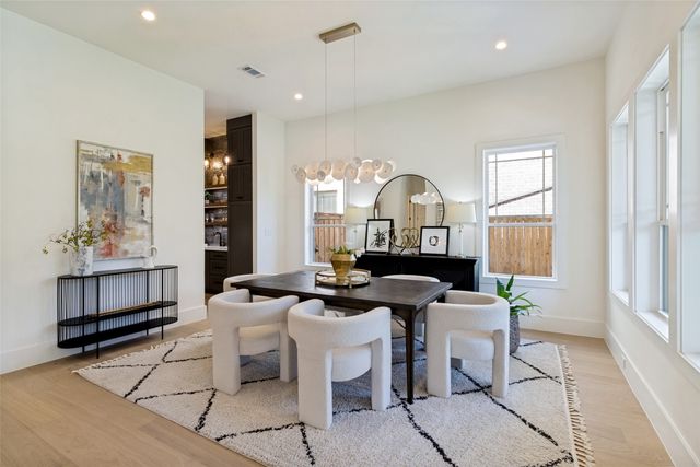 5629 Miller Avenue, Dallas, TX 75206