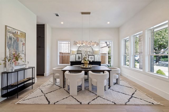 5629 Miller Avenue, Dallas, TX 75206