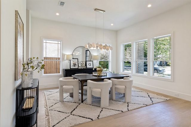 5629 Miller Avenue, Dallas, TX 75206