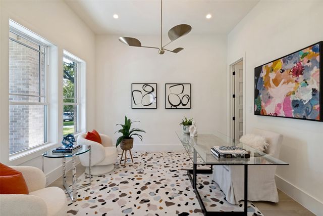5629 Miller Avenue, Dallas, TX 75206