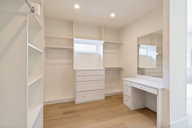 5629 Miller Avenue, Dallas, TX 75206