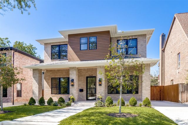 5629 Miller Avenue, Dallas, TX 75206