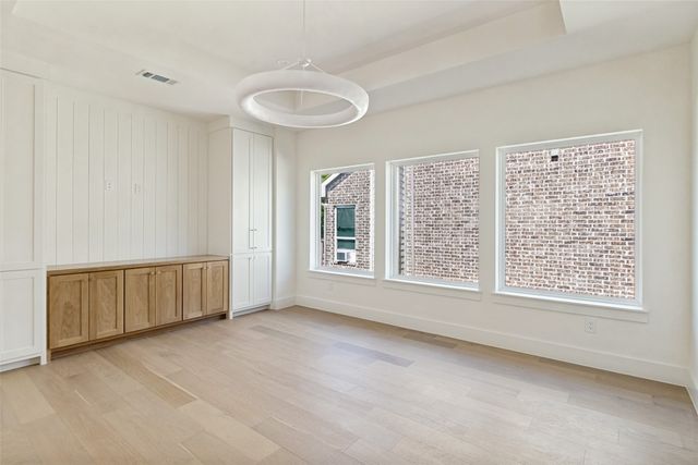 5629 Miller Avenue, Dallas, TX 75206