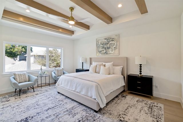 5629 Miller Avenue, Dallas, TX 75206