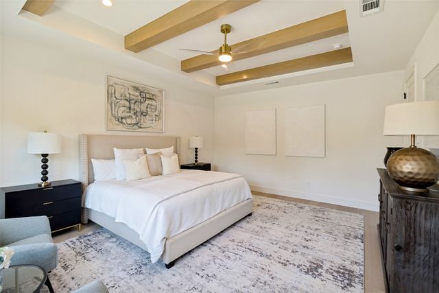 5629 Miller Avenue, Dallas, TX 75206
