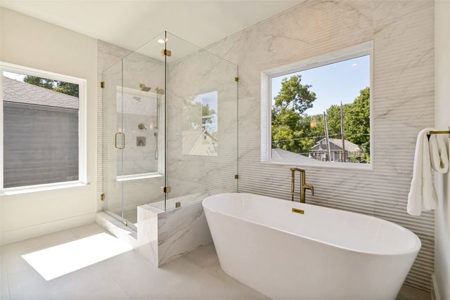5629 Miller Avenue, Dallas, TX 75206