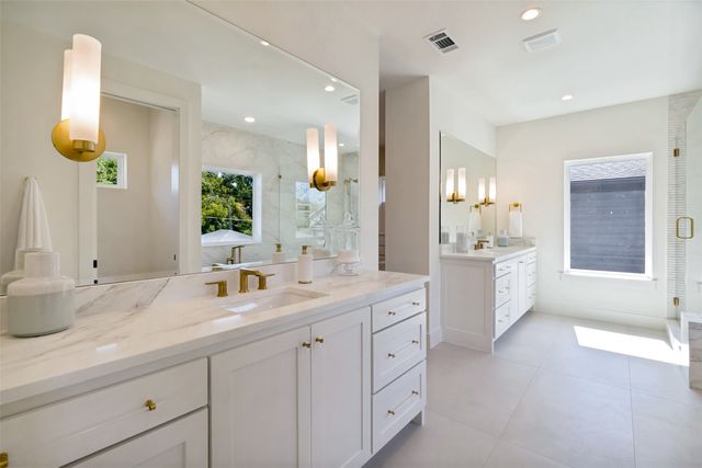 5629 Miller Avenue, Dallas, TX 75206