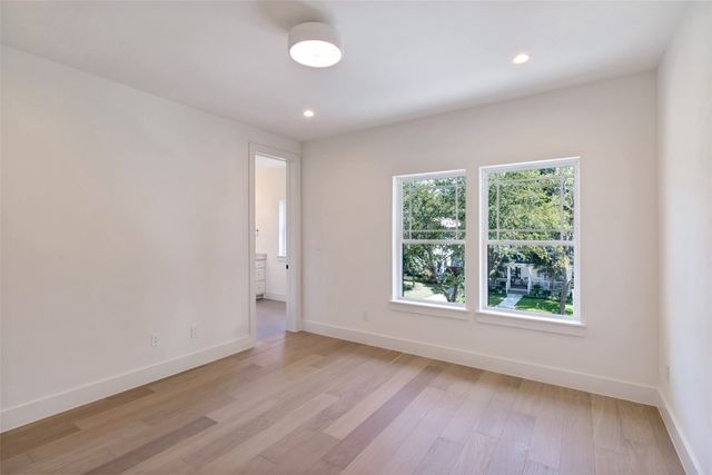 5629 Miller Avenue, Dallas, TX 75206