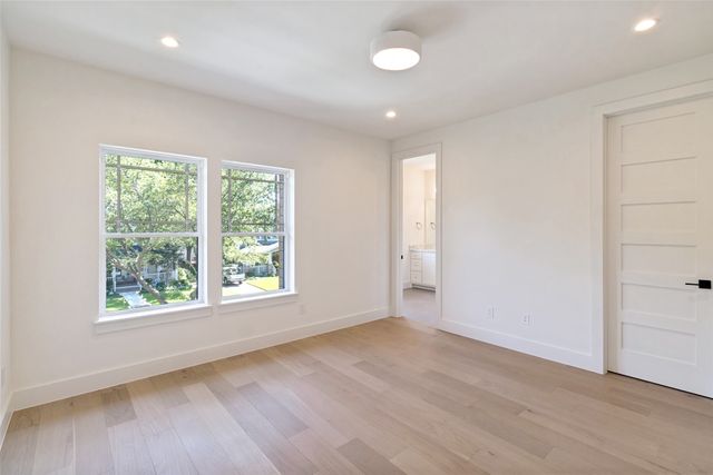 5629 Miller Avenue, Dallas, TX 75206