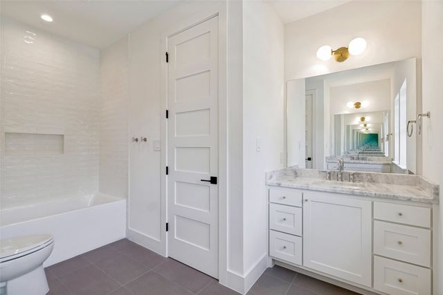 5629 Miller Avenue, Dallas, TX 75206