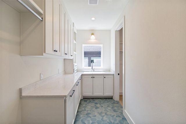 5629 Miller Avenue, Dallas, TX 75206