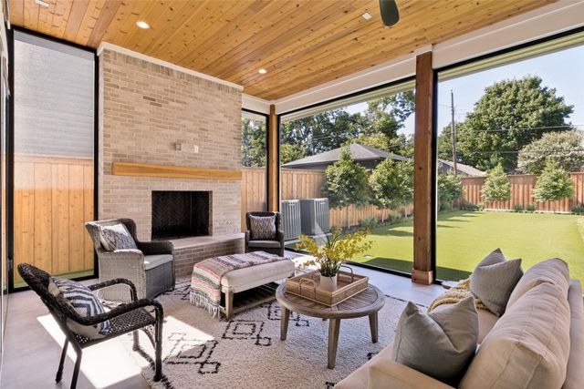 5629 Miller Avenue, Dallas, TX 75206
