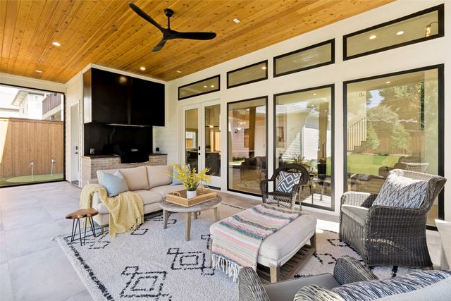 5629 Miller Avenue, Dallas, TX 75206