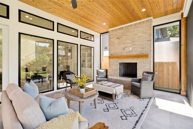 5629 Miller Avenue, Dallas, TX 75206