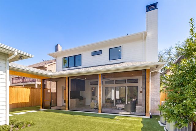 5629 Miller Avenue, Dallas, TX 75206